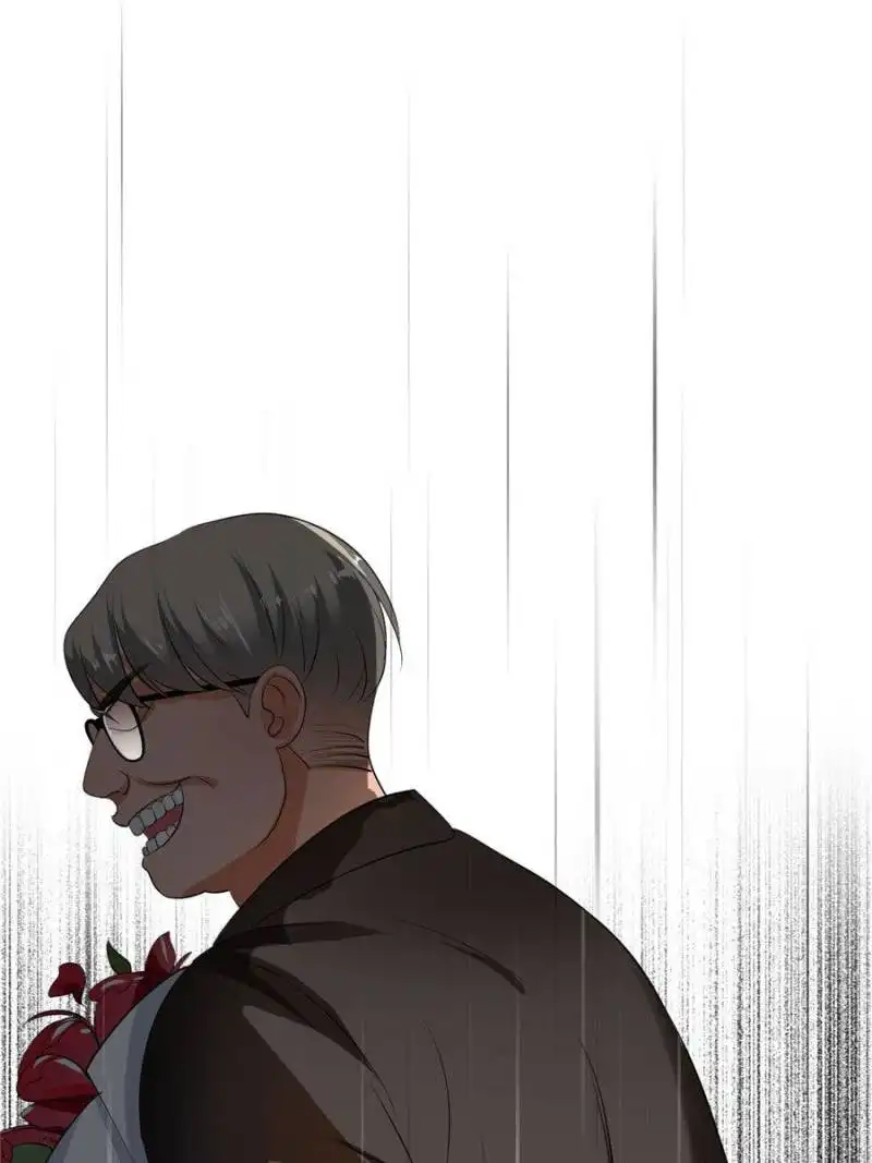 Legend Reboot Chapter 55 57